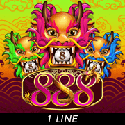 RTP spadegaming moto128